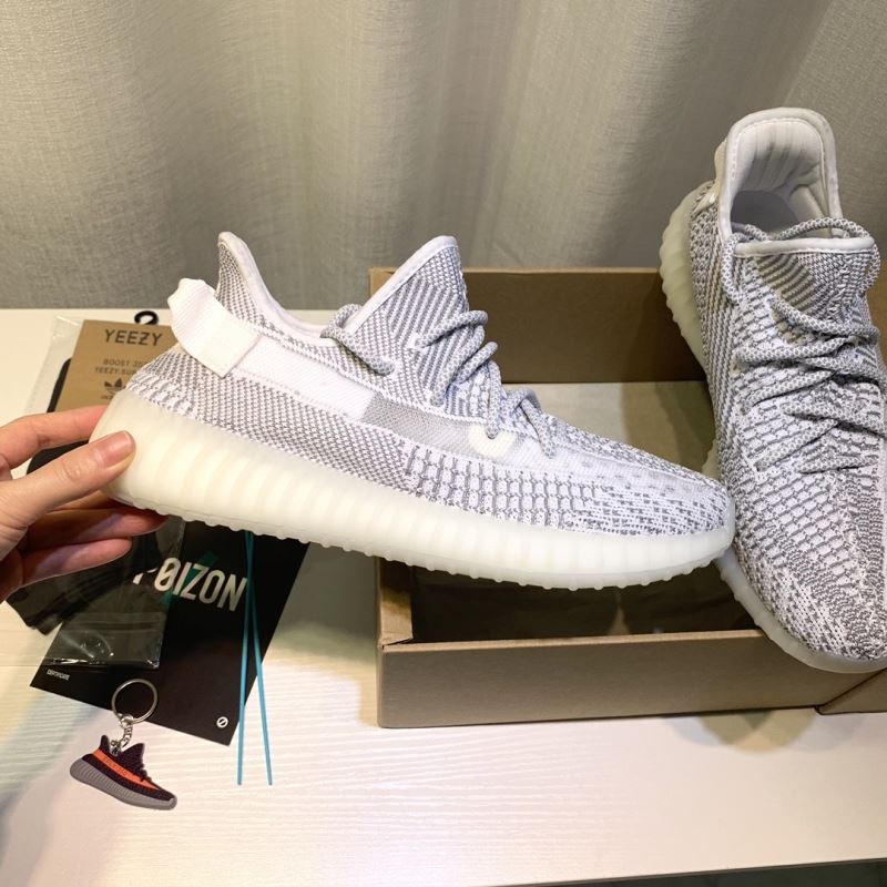 Adidas Yeezy 350 Shoes